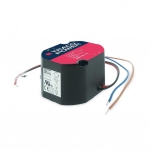 Synergy 21 Led - Synergy 21 Netzteil - 24V 36W - fr Unterputzdose