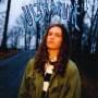 Briston Maroney - Ultrapure