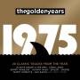 Various - Golden Years-1975