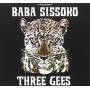Baba Sissoko - Three Gees