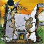 Illya Kuryaki & The Valderrama - Versus