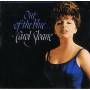carol Sloane - Out Of The Blue