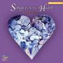 Sangit OM - Songs From The Heart