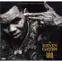 kevin Gates - Islah