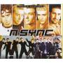 N Sync - Triple Feature