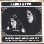 Laura Nyro - Live 1971-Spread Your Wings And Fly