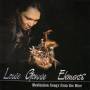 Lou Gonnie - Elements