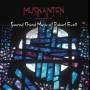 Musikanten / Kerry Krebill - Musikanten