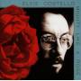 Elvis Costello - Mighty Like A Rose
