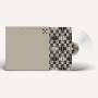The 1975 - Notes On A Conditional Form (Clear 2LP)