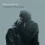 Richard Ashcroft - A SONG FOR LOVERS