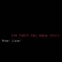 Roger Kleier - Night Has Many Hours