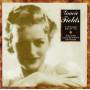 Gracie Fields - Deluxe Collectors Edition