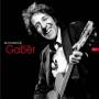 Giorgio Gaber - Le Canzoni Di Giorgio Gaber
