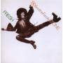 Sly & The Family Stone - Fresh