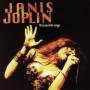 Janis Joplin - 18 ESSENTIAL SONGS
