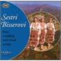 Bisserov Sisters - Pirin Wedding & Ritual So