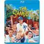 Sandlot / (ac3 Dol Dts Ws) - Sandlot [US-Version, Regio 1]