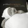 V / A - Golden Slumbers: A Father's Lullaby