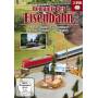 Romantik Der Eisenbahn - Modelleisenbahnen&Gartenbahnen [Regio free (0)]