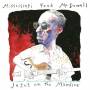 Mississippi Fred Mcdowell - Jesus On The Mainline