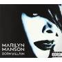 Marilyn Manson - Born Villain