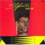 Sylvester - Call Me