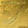 Snowbyrd - Snowbyrd