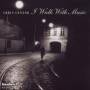 Chris Connor - I Walk With Music