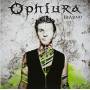 Ophiura - Bemind