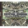 Aphid Moon - Super Collider