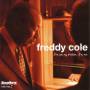 Freddy Cole - I'm Not My Brother I'm Me
