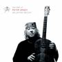 Peter Splinter Group Green - The Best Of Peter Green Splinter Group