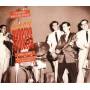 Sonny Burgess - Classic Recordings 1956-59 2-