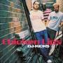 Chicken Lips - DJ Kicks