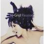 In-grid - Passion