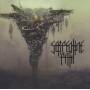 Serpentine Path - Serpentine Path