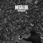 Megaloh - Regenmacher (2Lp)