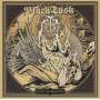 Black Tusk - Tend No Wounds