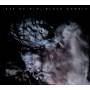 Eye Of Nix - Black Somnia