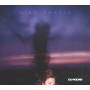 Nina Kraviz - Dj Kicks