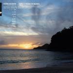 Sven Kacirek - Songs From Okinawa
