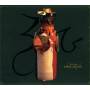 John Zorn - Taboo And Exile