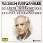 Wilhelm Furtwngler / BP - Sinfonie 9/Schauspielmusik Aus Rosamunde