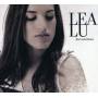 Lea Lu - Dots & Lines