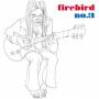 Firebird - No.3