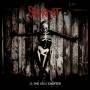 Slipknot - .5:The Gray Chapter