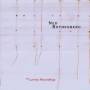 Ned Rothenberg - Solo Works-Lumina Record