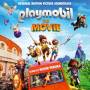 Various - Playmobil: The Movie/OST/OV