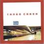 Tango Crash - Otra Sanata